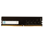 Valueram 4GB DDR4 2666MHZ CL19 1.2V Udimm
