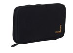Pouch For 3 5" Ext Hard Disk Black