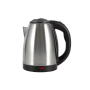 2L Cordless Electric Stainless Steel Kettle 2000W