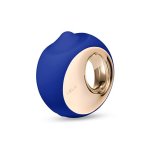 - Ora 3 Oral Sex Simulator Midnight Blue