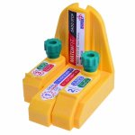 Microjig Matchfit Dado Stop DS-333