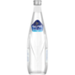 Still Spring Water 750ML