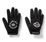 Women’s H-d Essential Women’s Lightweight Gloves