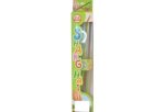 Pick Up Sticks 42 Pce
