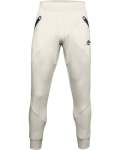 Men's Ua SC30 Stealth Joggers - CHARCOAL-110 XXL
