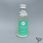 Diffuser Refills