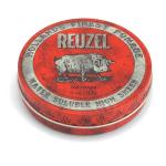 Red Pomade Water Soluble - 113 G