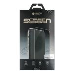 Apple Mocoll 2.5D Tempered Glass Screen Protector Iphone 11 Pro Max