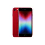 Apple Iphone Se 3RD Generation 128GB - Red Better