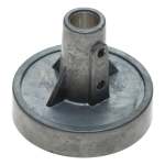 Defy Washing Machine Spin Coupling