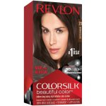Colorsilk Permanent Hair Color