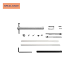 Paxlock Pro