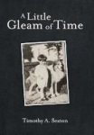 A Little Gleam Of Time Hardcover