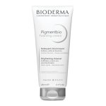 Pigmentbio Foaming Cleansing Cream 200ML