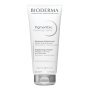 Pigmentbio Foaming Cleansing Cream 200ML