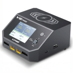 GT Power V6 Charger Ac dc 16A 700W
