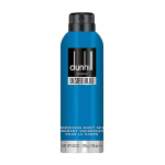Desire Blue Natural Deodorant Spray 226ML