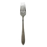 LUX Nova Fish Fork 18 10