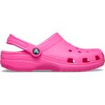 Classic Clog - Pink Punch M9W11