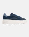 G-star Raw Lhana Vii Dark Navy Sneakers - UK8 Blue