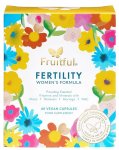 - Women's Formula
