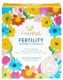 - Women's Formula