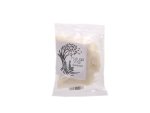 Natura Deodorant Camilyang Refill