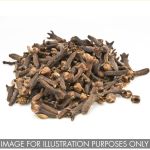 Cloves – Whole