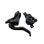 Mt Sport Disc Brake