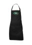 Land Rover Emblem Apron