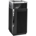 Asus Zenwifi Pro XT12 AX11000 Whole-home Tri-band Mesh Wifi 6 System - 1 Pack