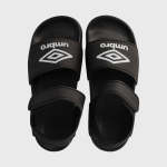 Umbra Sport Slide Open _ 172558 _ Black - 5 Black