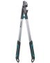 Gardena Energycut Pruning Lopper 750A