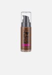 Essence I Love Flawless Skin Foundation - 180 Medium Deep