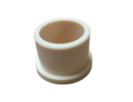 Scag Bearing 483453-03 Plastic