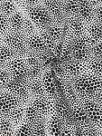 Printed Poly Cotton