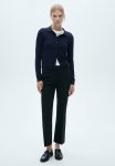 Trousers Emily - Black
