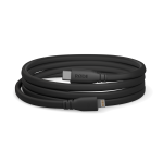 Rode USB C To Lighning Cable 1.5M