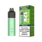 Disposable Oxva Tasteflex Sl 12000 Puffs
