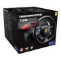 Thrustmaster : Steering Wheel T80 Ferrari 488 Gtb Edition PC/PS4