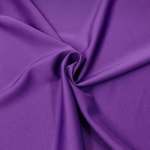 Plain Scuba A821 Purple