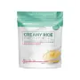 Biogen Cream Of Rice 500G - Vanilla