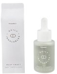 West Coast Phyto Oil Blend