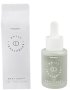 Daily Inhalables West Coast Phyto Oil Blend