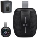 COUGAR Swiss Edmonton 8W Bluetooth Speaker