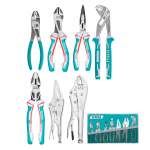Totai Total Pliers Set 7PCS