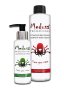 Brazilian Blowdry Keratin 250ML 5 -10 Treatments