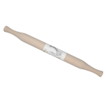 Rolling Pin