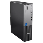 Lenovo Neo 50S Sff Intel U5-225 16GB 512GB SSD WINDOWS11 Pro