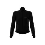 Ladies Apex Hydro Repel Waterproof Jacket Copy - Black XL